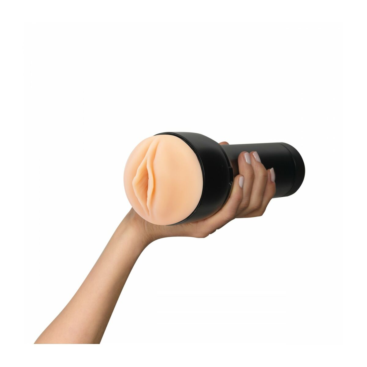 V4H096C6344380F5A5796F9D51A64FE96C4R5855474P6