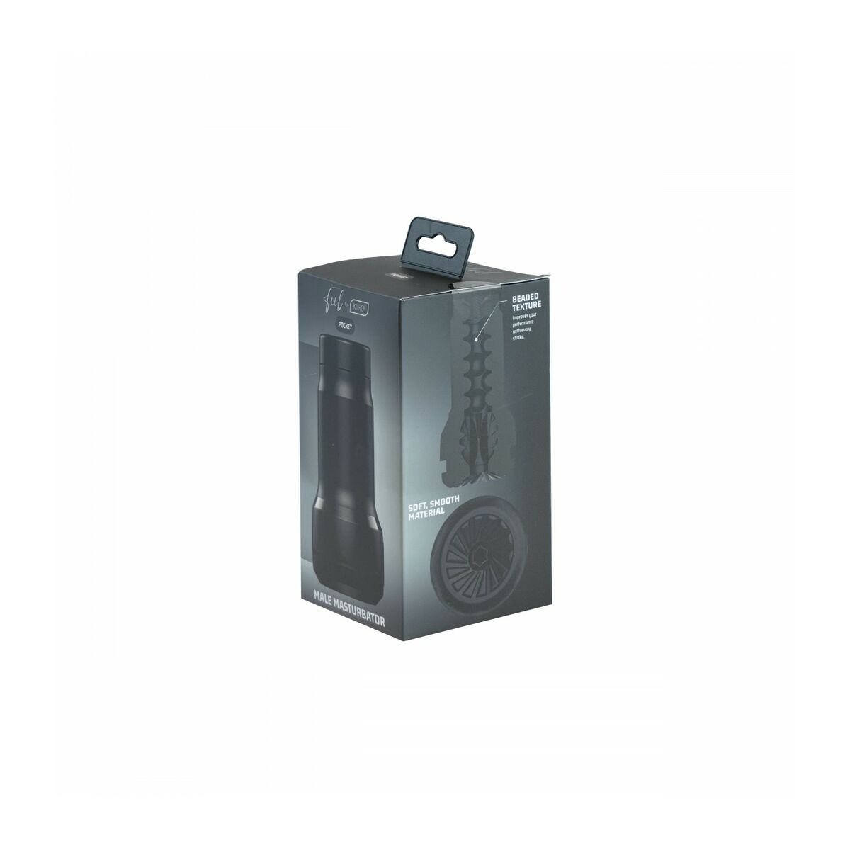 V4HB8C0B5563AC07589B61DD5297FE43469R5855346P2