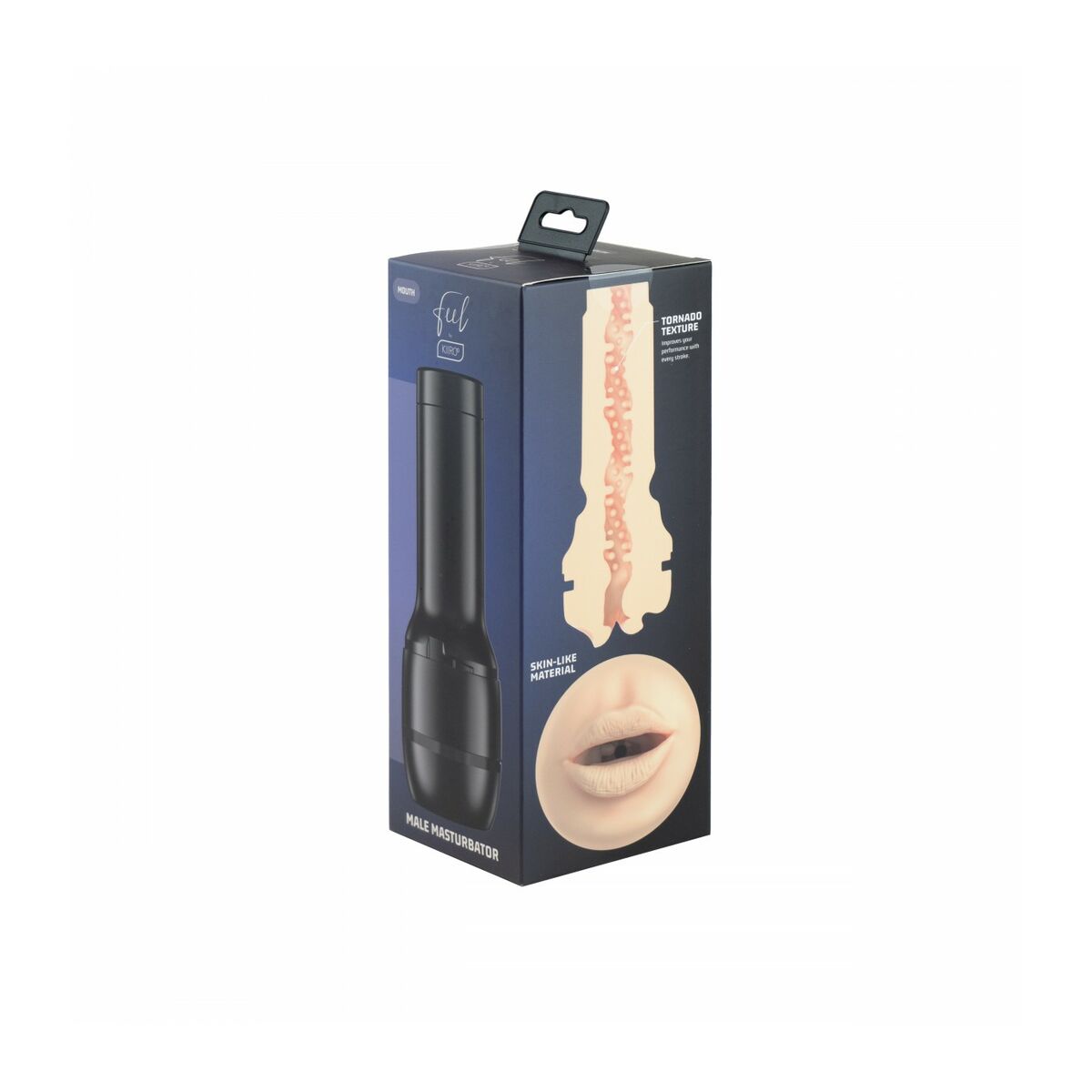 V4H42CDBFFD31B17FD9EB00F63C00110E52R5855416P2