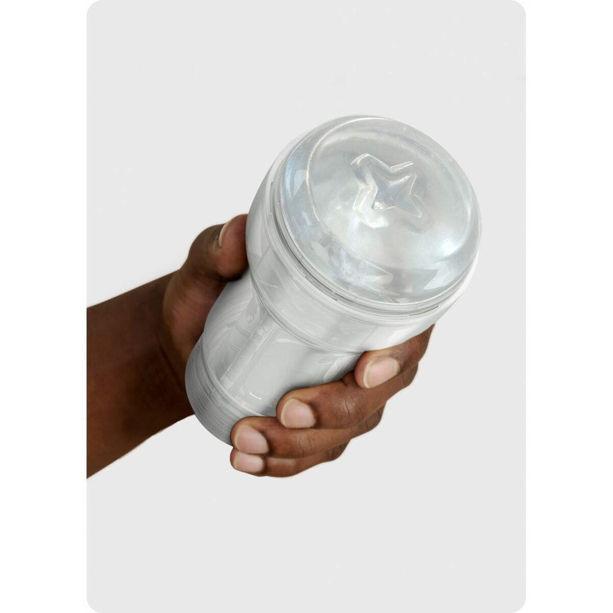 V4H4185E234F31EE740A9A62ED5B43F316FR5855383P8