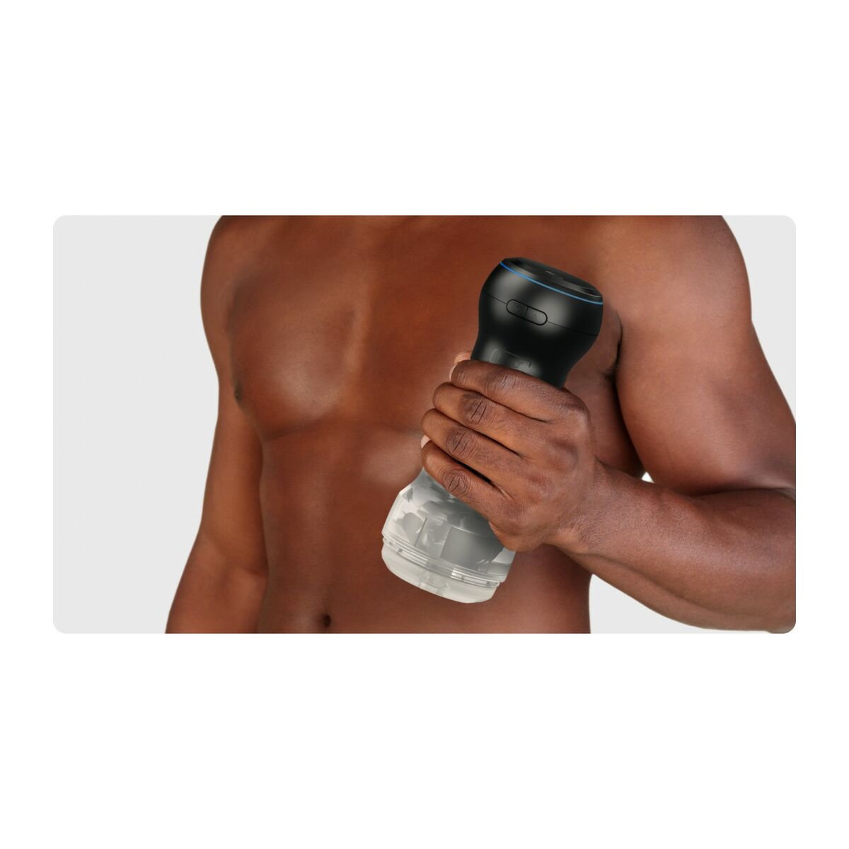 V4HE843C978F1E8580DD5FE4BD7B645ED43R5855389P10