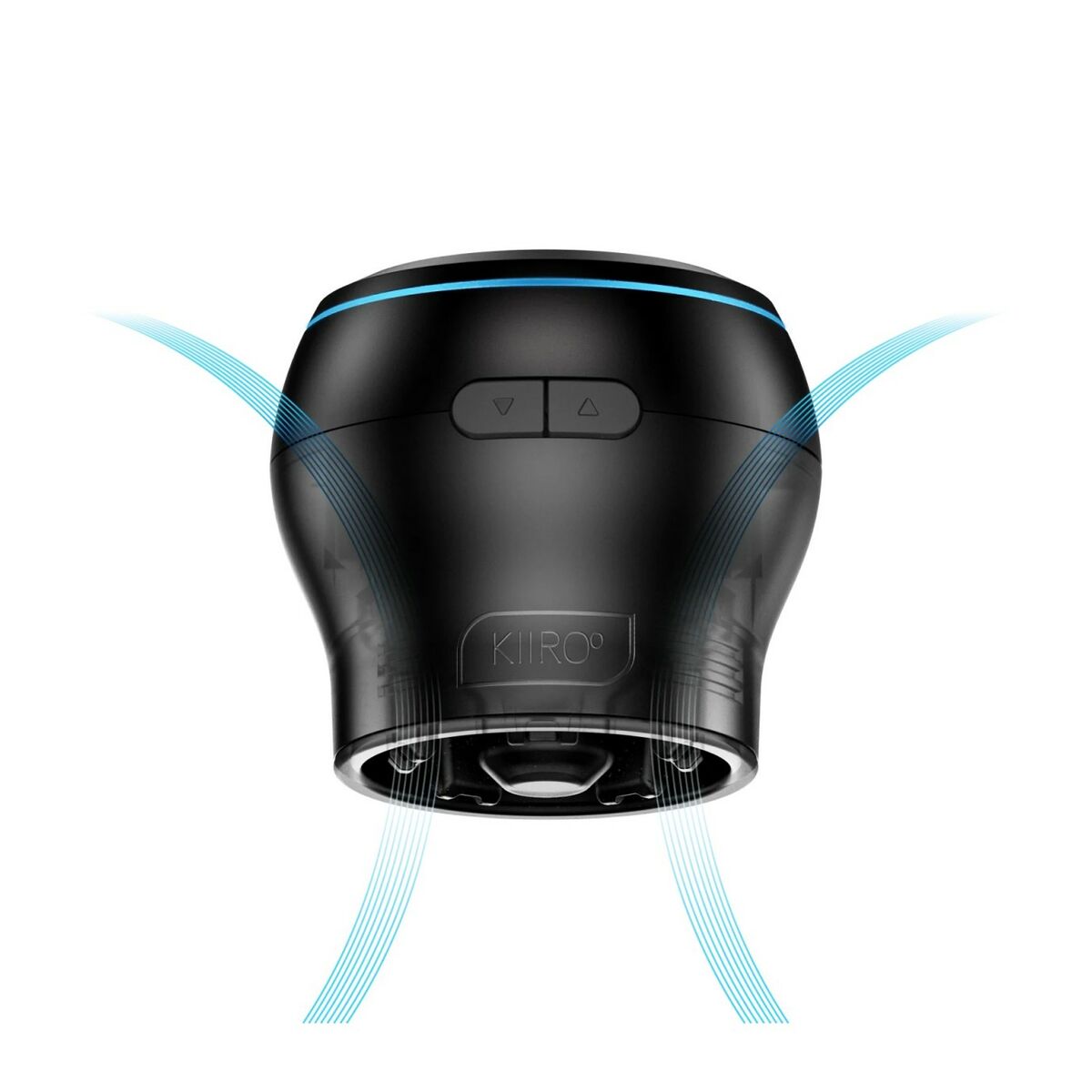 V4H9DA82A0B2E9ED28681299E34E16CCB02R5855492P6