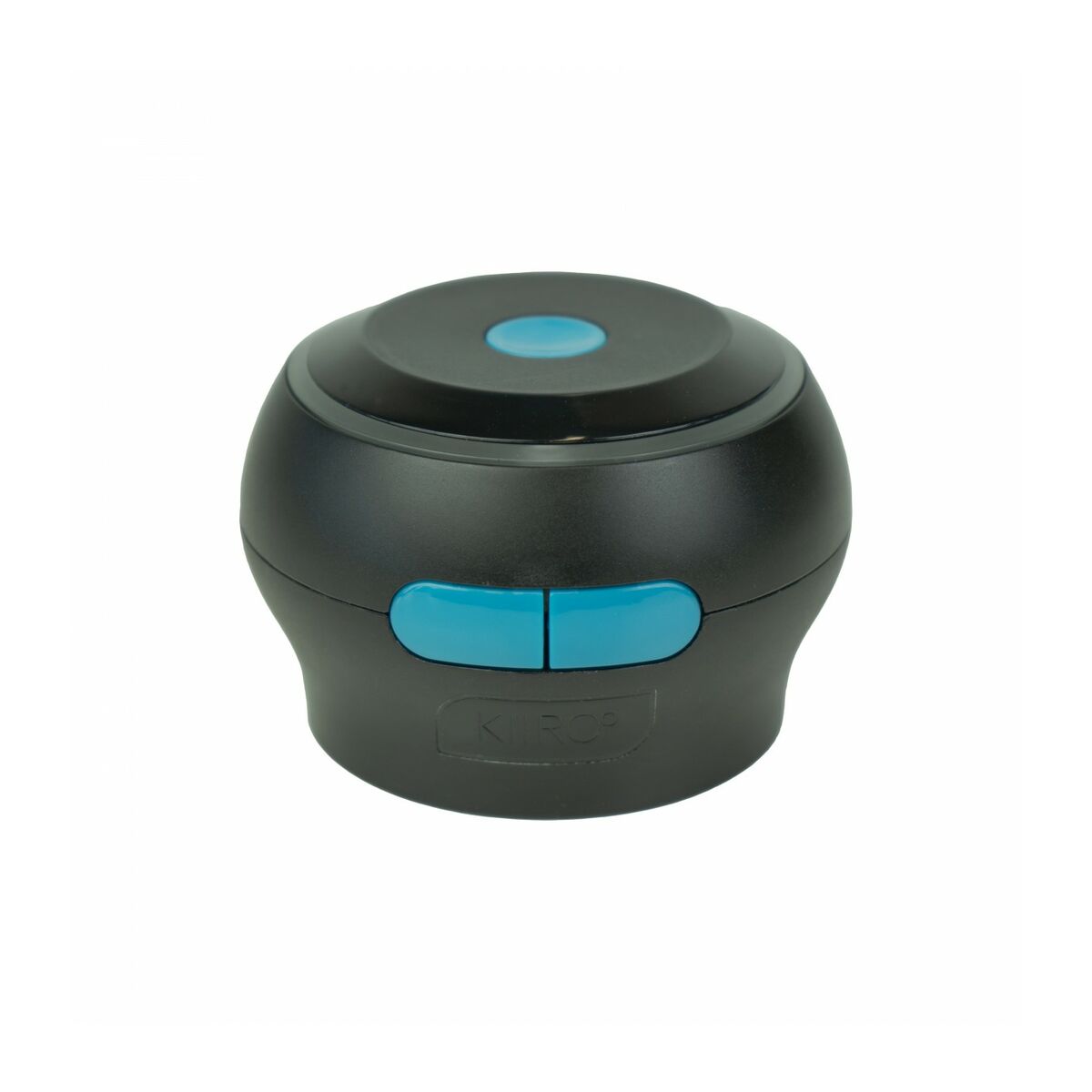 V4HBB6D5CD71AD6FAB41310615B37BB761FR5855425P1