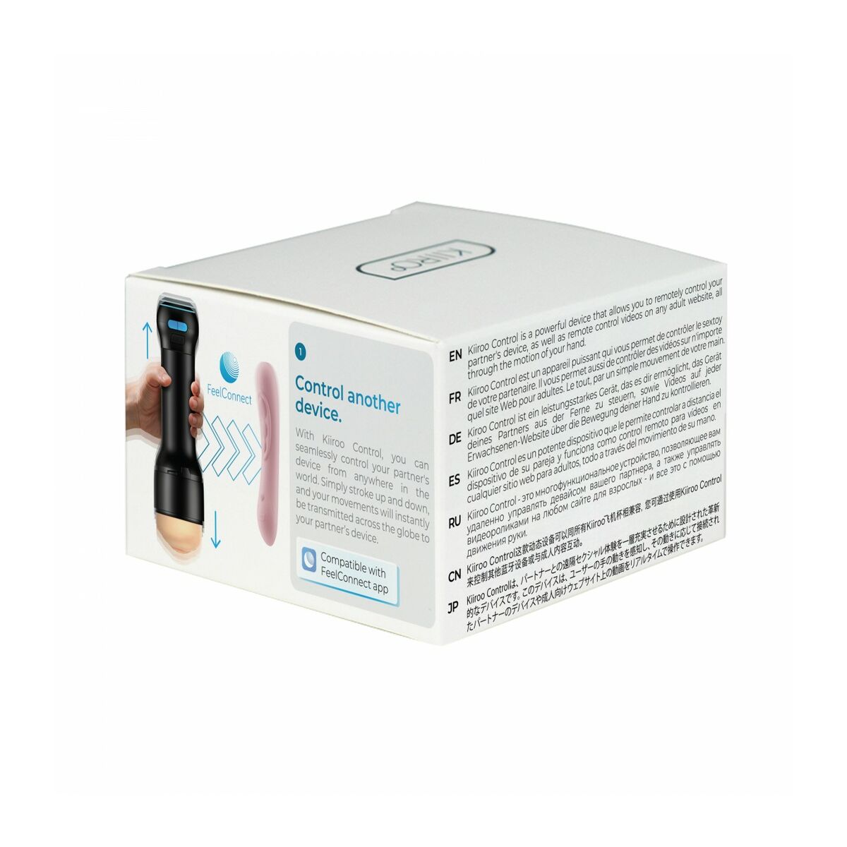 V4HCD8ED003F12DB937ADEEC149ED4FABAER5855436P8