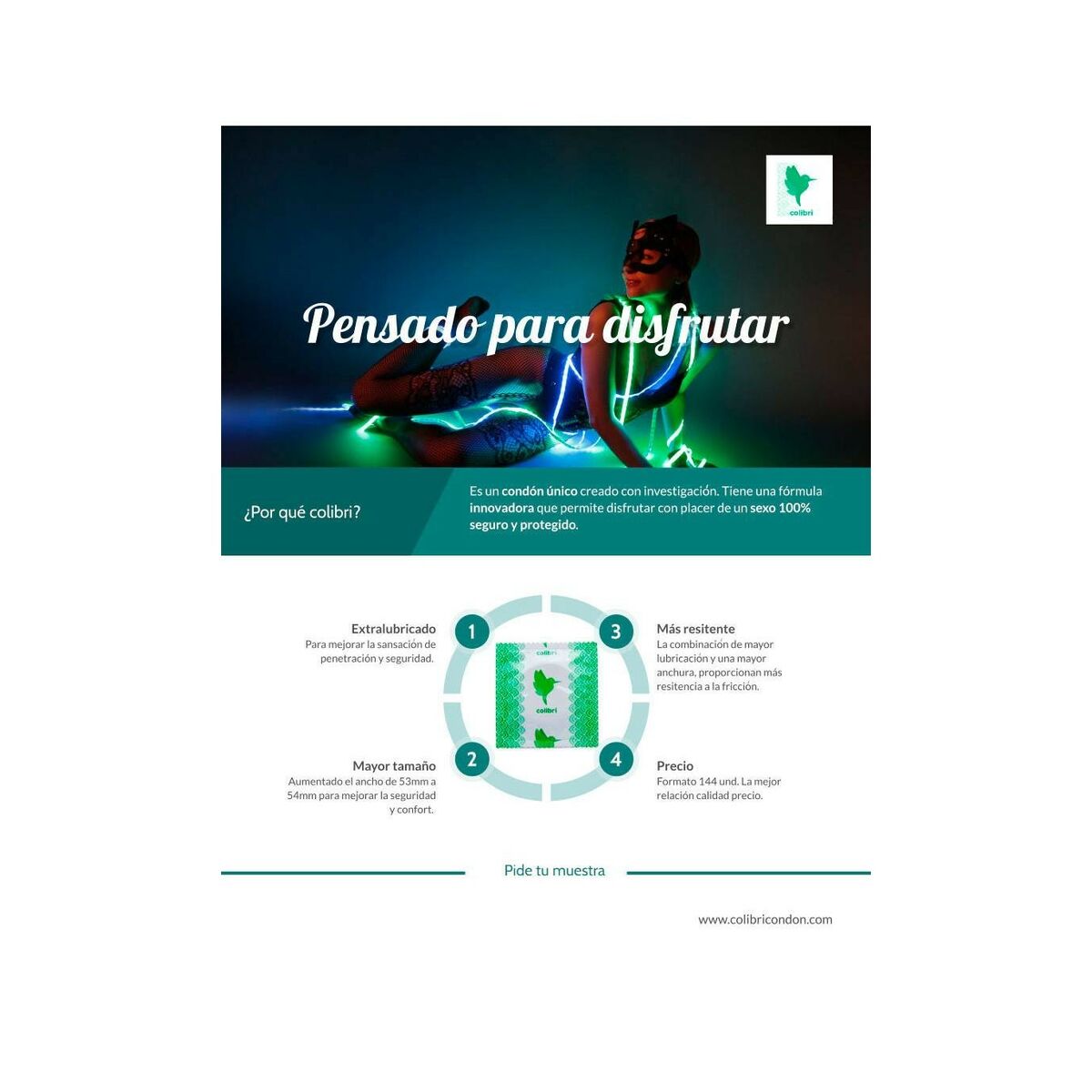 V5H53285EA174FD5B0E962A4325A25532BAR4801084P3