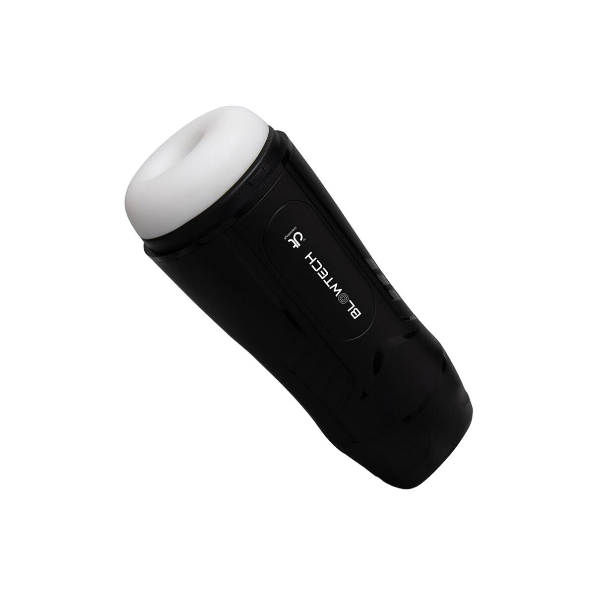 V5HF81F54F5938FEC86A070C863D666966DR4657046P7