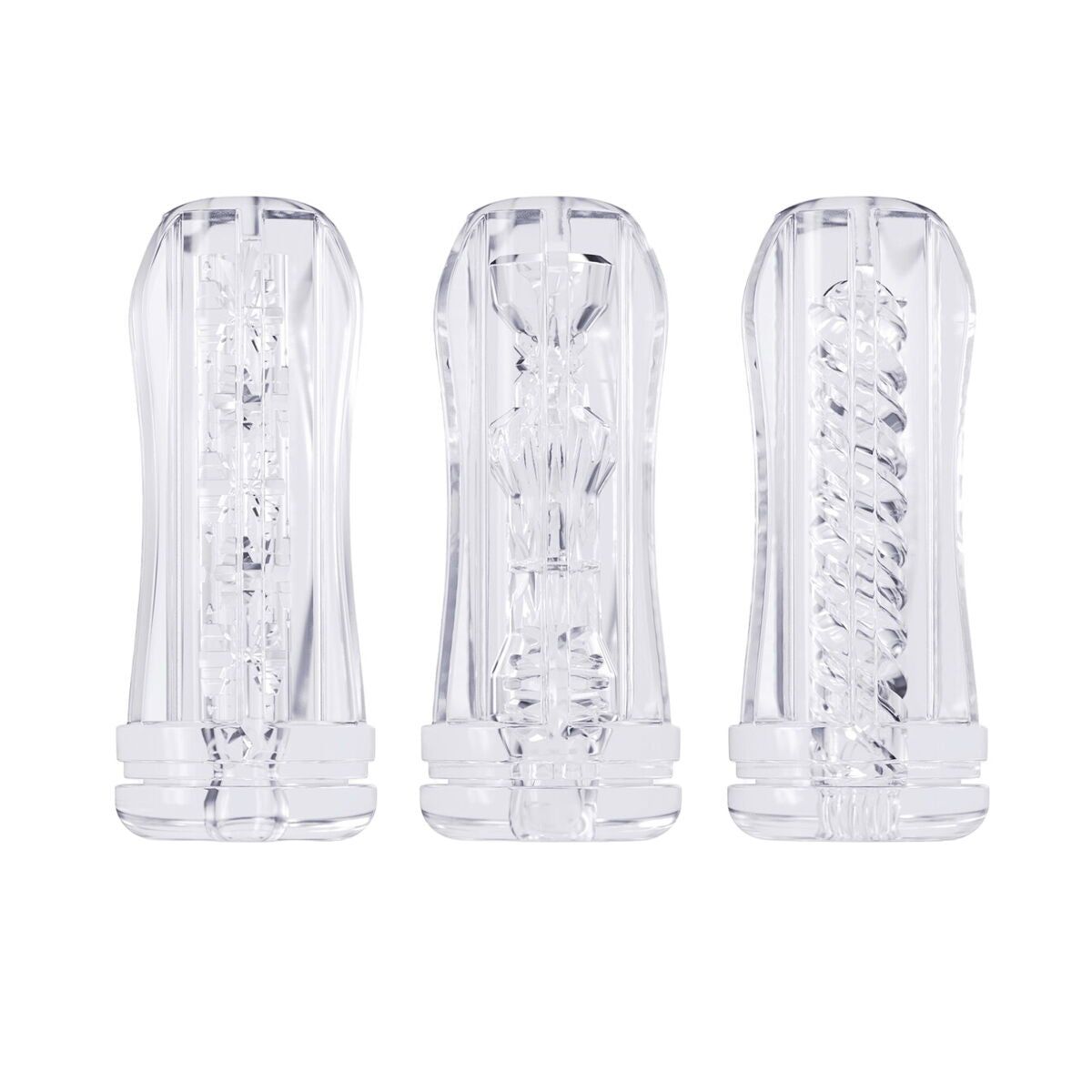 V5HA513EE0D83430E2D8C1E68A88A123146R4799319P3