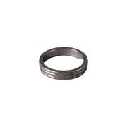 V6H499D8E91AC58B151CEC0E8B7A9E74458R5359068P1