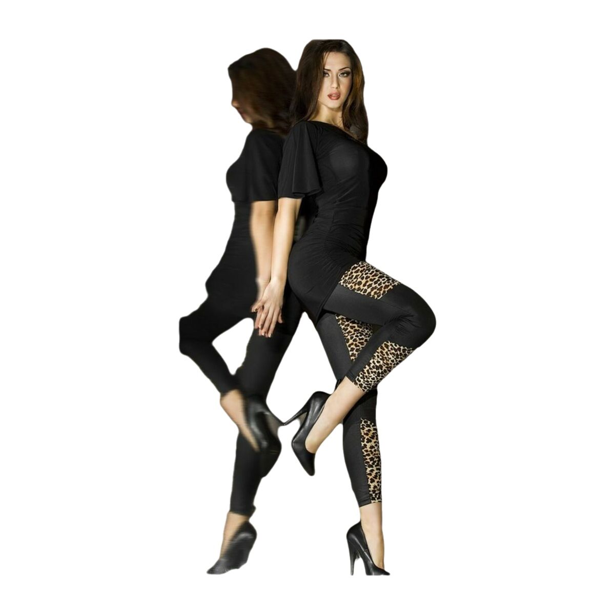 V4HE9F9DF2D772BDEC085989562C0A09FD0R5571014P1