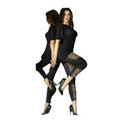 V4HE9F9DF2D772BDEC085989562C0A09FD0R5571014P1