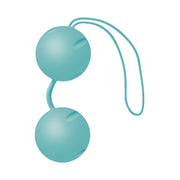 V3HB64B2BCDB1E894881C9D23E5FCFB4E6CR7208619P1