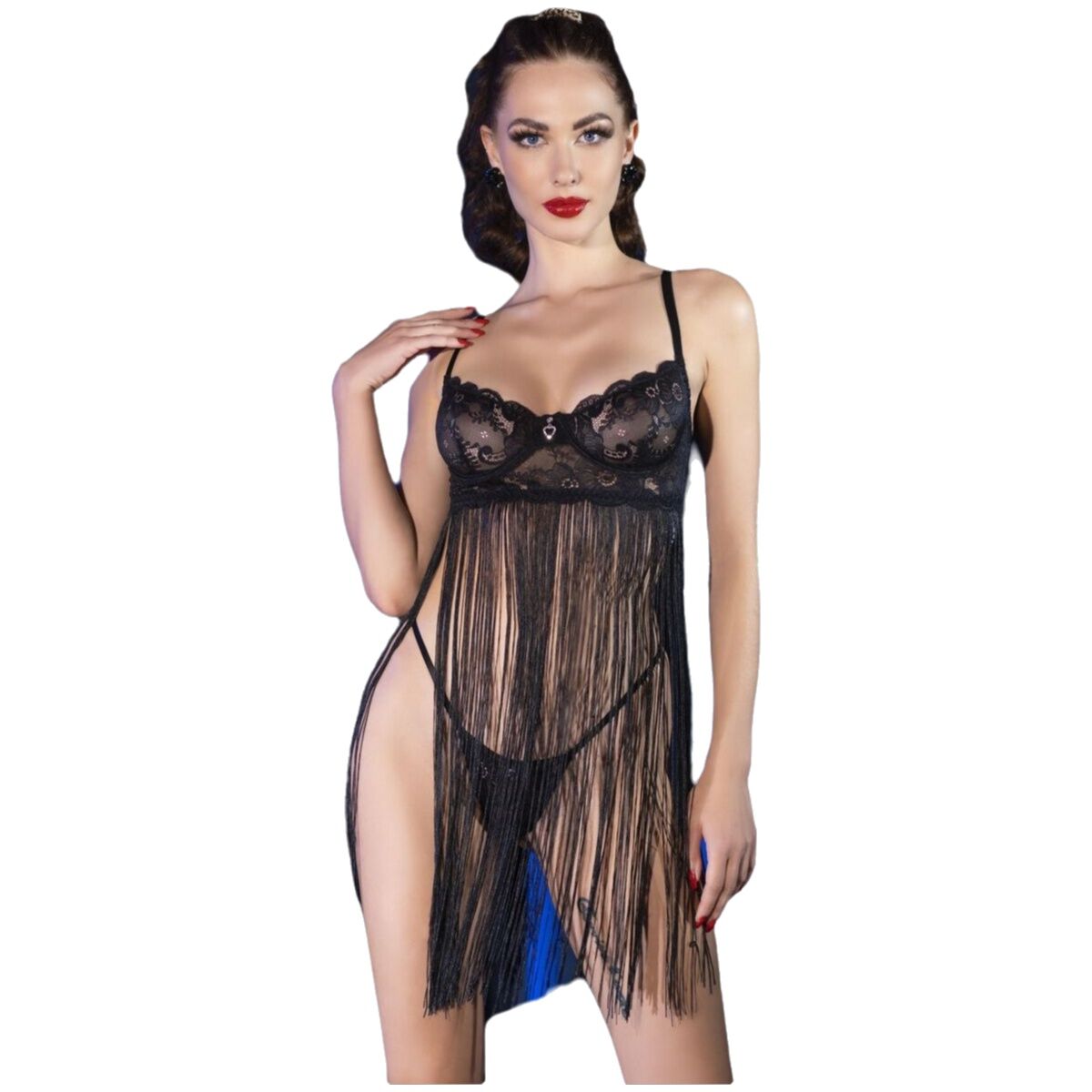 V2HAC05FB8E7214ADF0E6E0EB8AD906EBD4R7542992P1