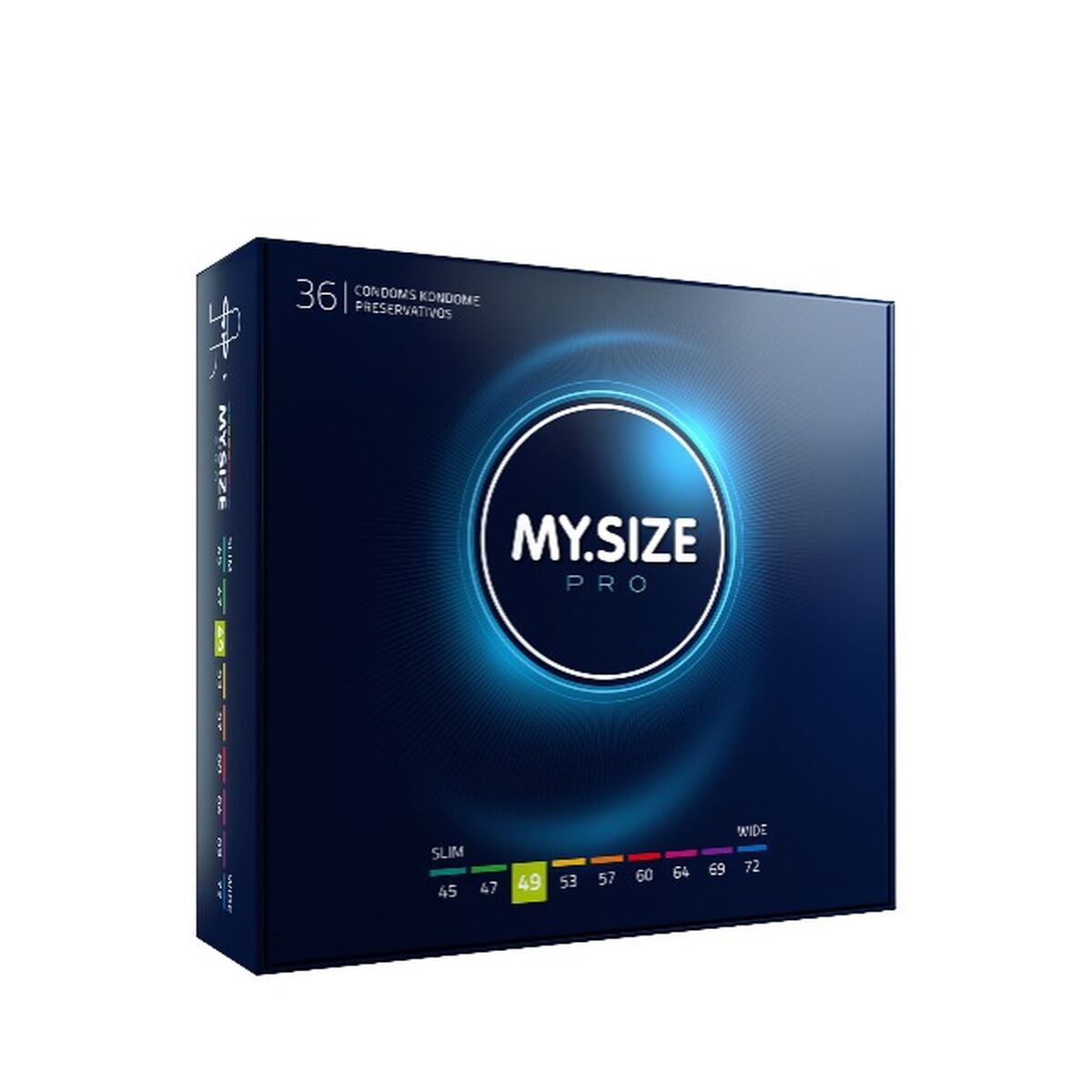 V5H3834472C7F1FB807EB430FF72DDA6FD1R4780834P2