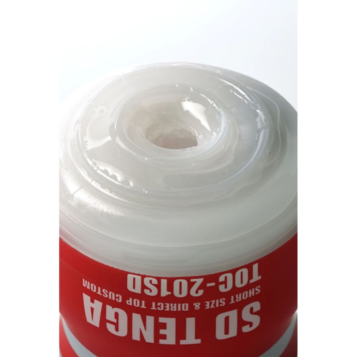 V5HEBADEC52D1CA619E7149F90C405EE6A0R4803423P3