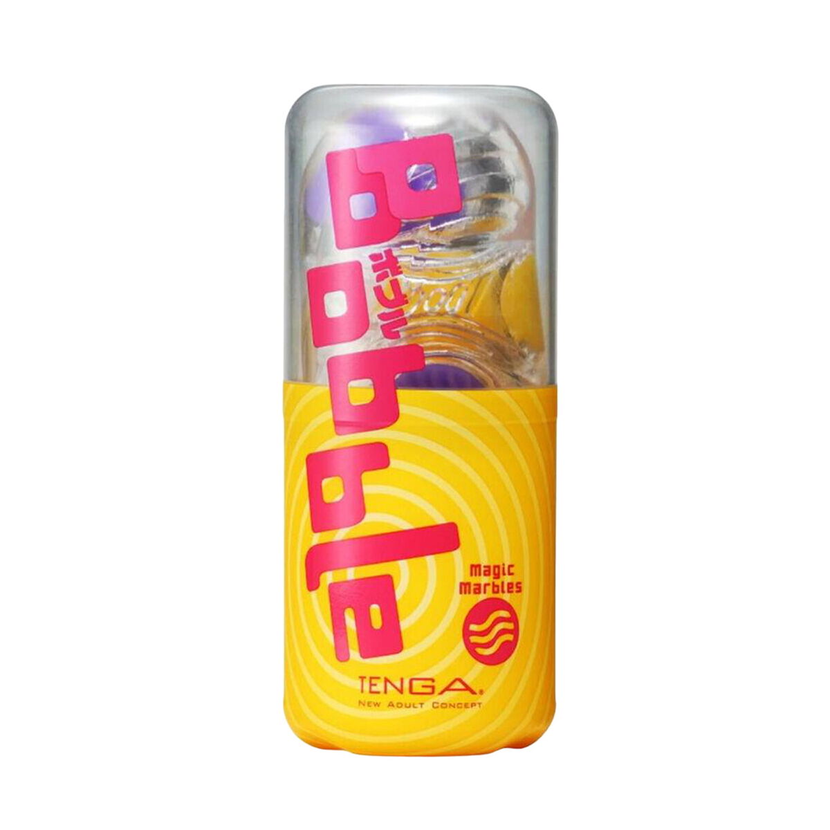 V5HD66109BAAD22EAEFB69BEEFB328E7D48R4803428P2