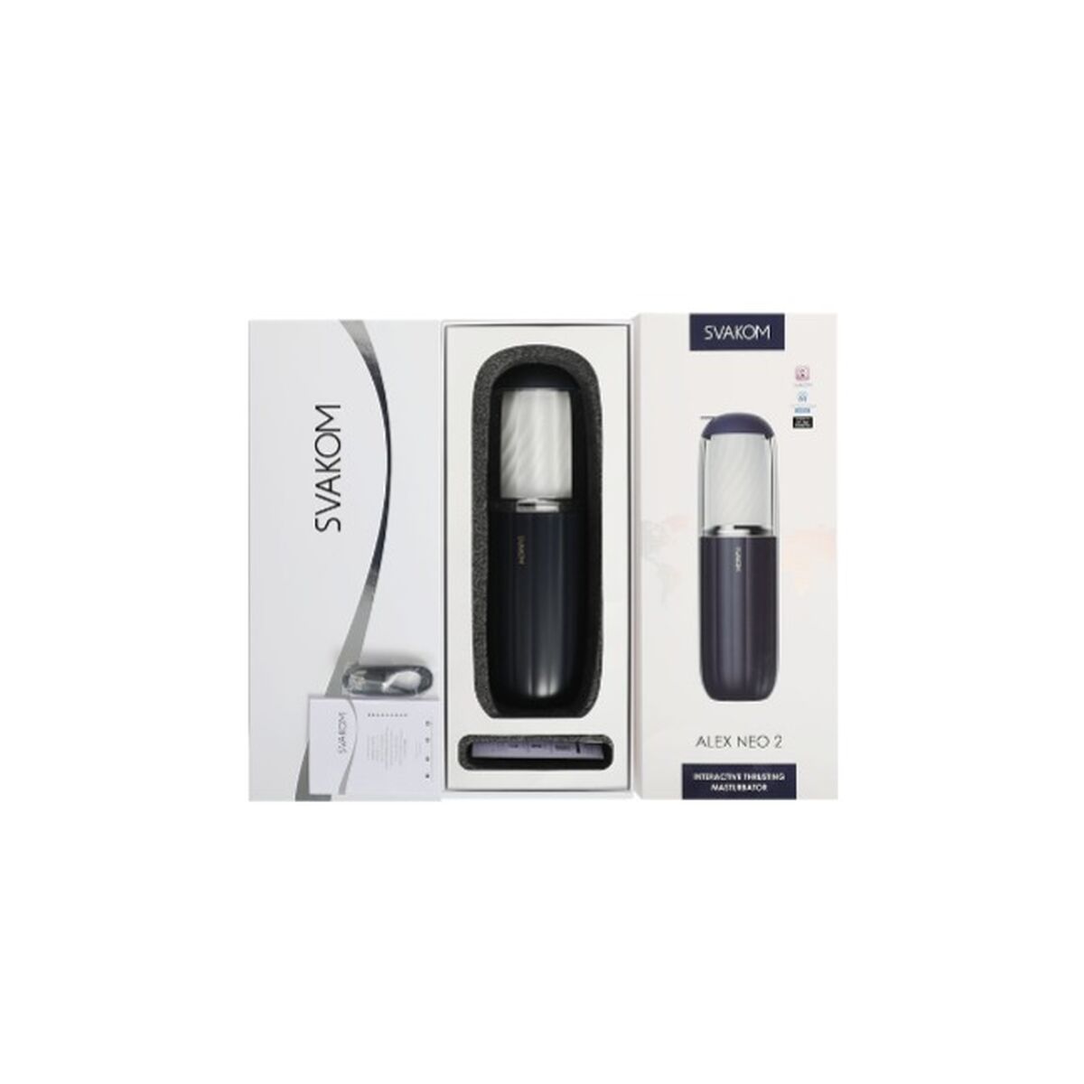 V5HD9B9A2927F08B22AE94B78D86BA900CCR6873337P2