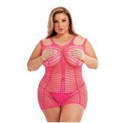 V5HF594C414077A8ECAD9A31DA3522A633ER4789373P1