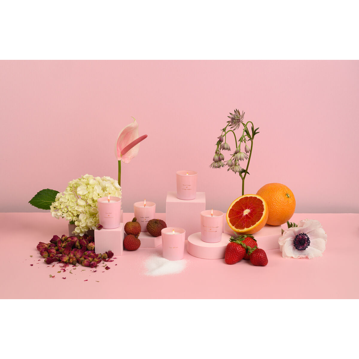 V4HC9660BBA3A4161C09EB299A7E832161ER5544843P4