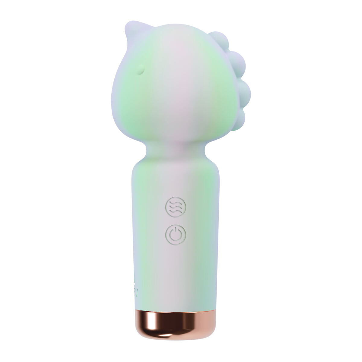 V4HF645B48C9BAF20BFF0FCC0C65861E726R6455228P1